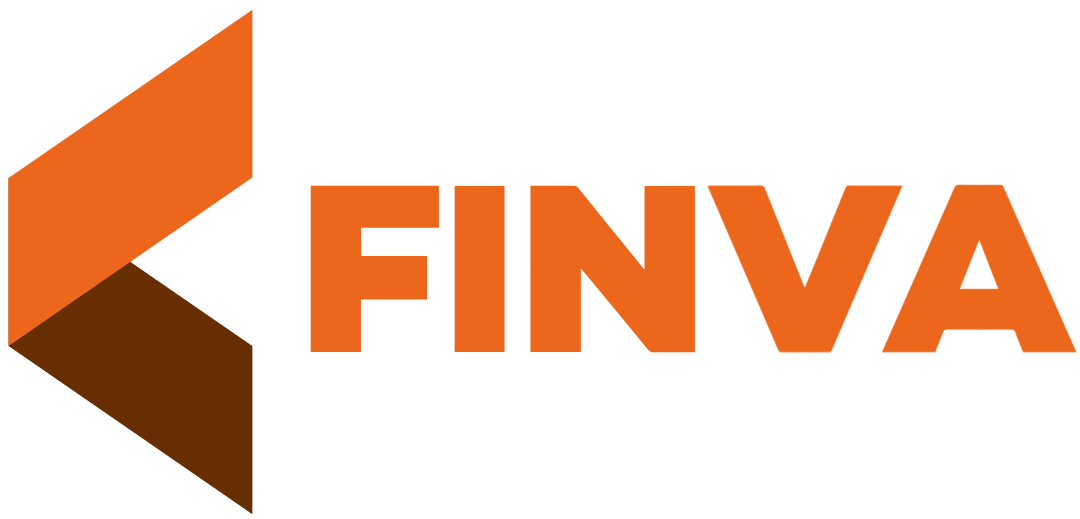 Finova