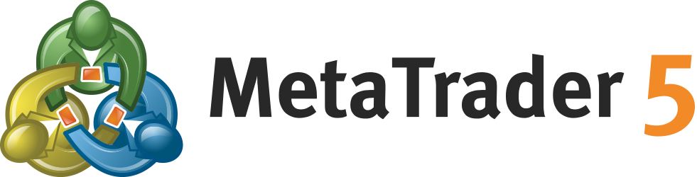 MetaTrader 5